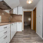 Apartamento Nena *