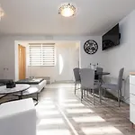 Apartamento Nena Vir