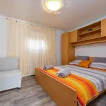 Nena Apartamento