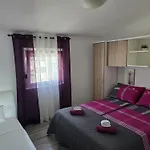 Nena Apartamento *
