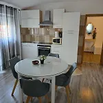 Apartamento Nena Vir