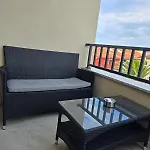 Nena Apartamento