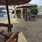 Nena Apartamento