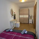 Apartamento Nena Vir