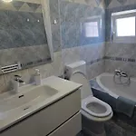 Apartamento Nena
