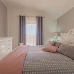 Apartamento Nena
