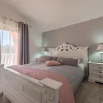 Nena Apartamento Vir