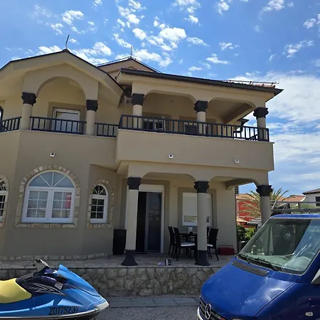 Apartamento Nena