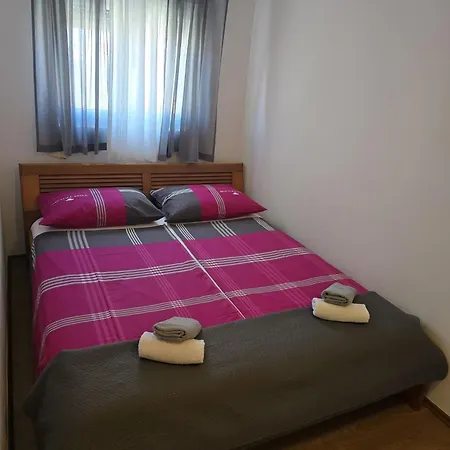 Appartement Nena