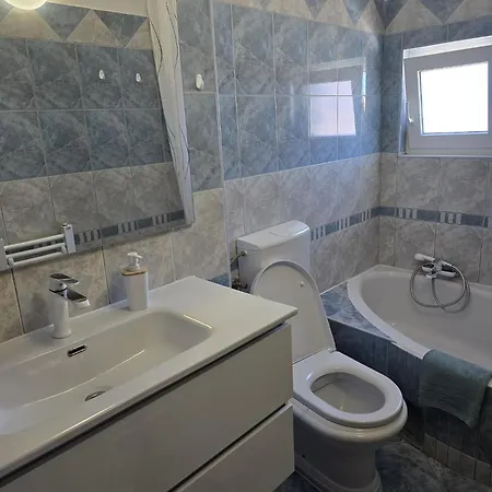 Appartement Nena