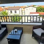 Apartament Nena *