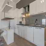Nena Apartament