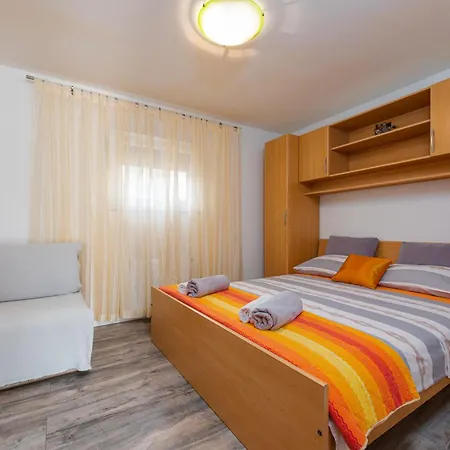 Nena Apartament