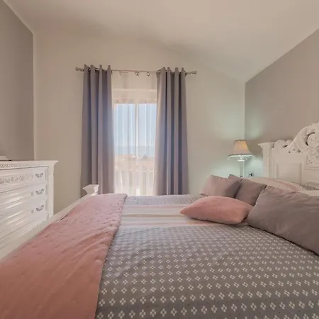 Apartment Nena